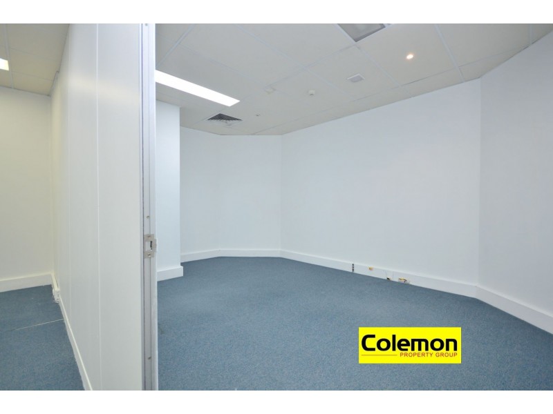 Suite 101/330 Wattle Street, Ultimo NSW 2007