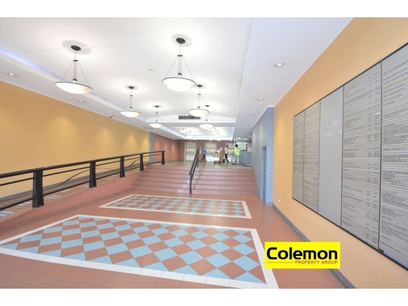Suite 101/330 Wattle Street, Ultimo NSW 2007