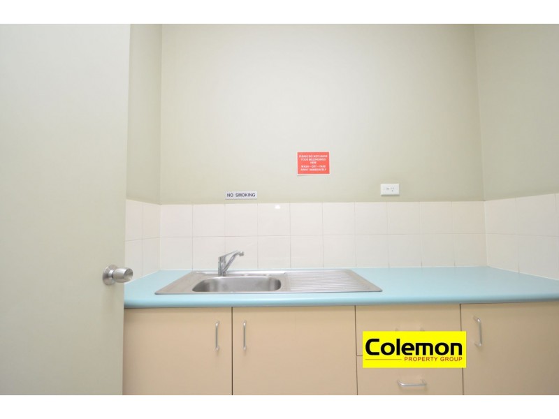 Suite 101/330 Wattle Street, Ultimo NSW 2007