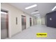 Suite 101/330 Wattle Street, Ultimo NSW 2007