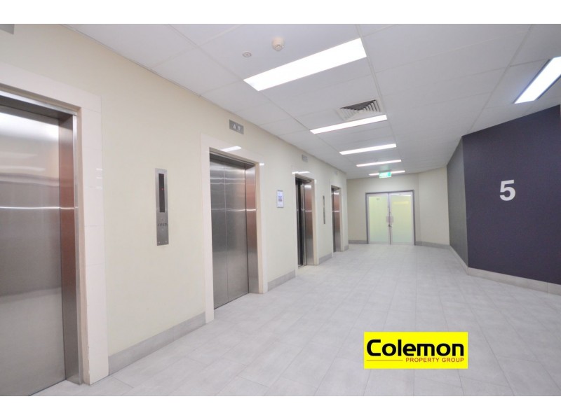 Suite 101/330 Wattle Street, Ultimo NSW 2007