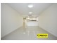 1011/11-15 Charles Street, Canterbury NSW 2193