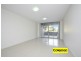 1011/11-15 Charles Street, Canterbury NSW 2193