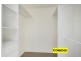 1011/11-15 Charles Street, Canterbury NSW 2193