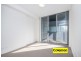 1011/11-15 Charles Street, Canterbury NSW 2193