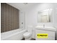 1011/11-15 Charles Street, Canterbury NSW 2193