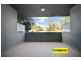1011/11-15 Charles Street, Canterbury NSW 2193