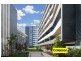 1011/11-15 Charles Street, Canterbury NSW 2193