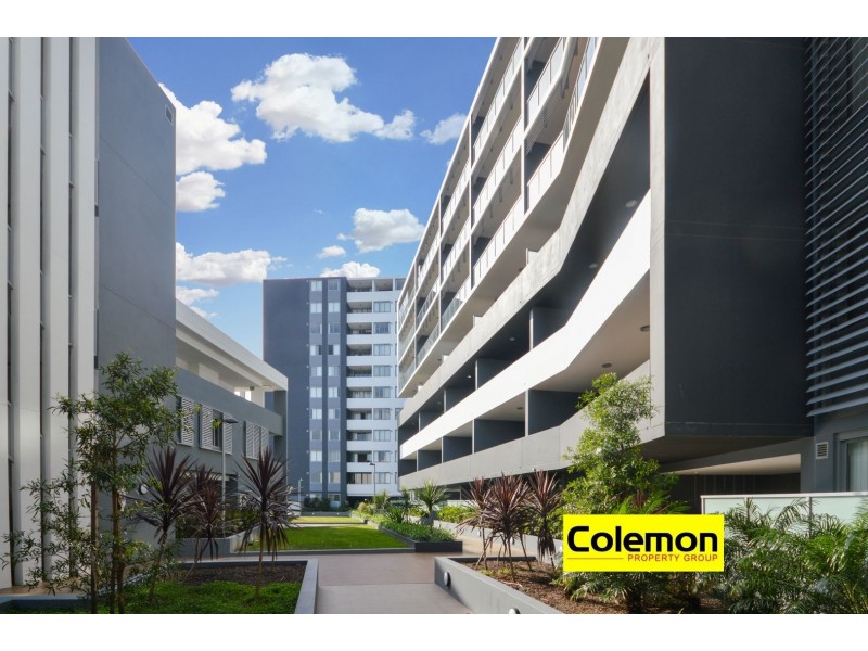 1011/11-15 Charles Street, Canterbury NSW 2193