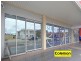 Shop 2/363 Beamish St, Campsie NSW 2194