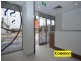 Shop 2/363 Beamish St, Campsie NSW 2194