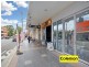 Shop 2/363 Beamish St, Campsie NSW 2194
