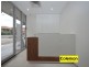 Shop 2/363 Beamish St, Campsie NSW 2194