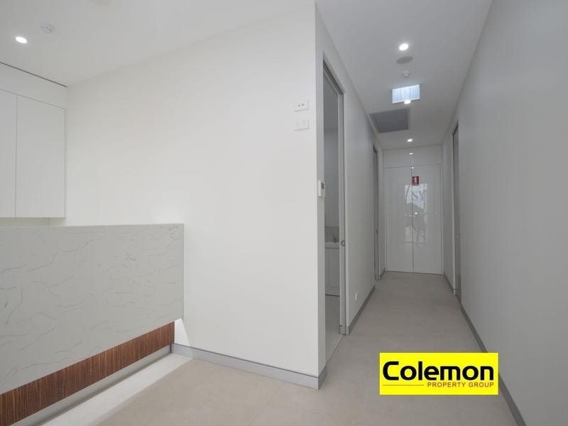 Shop 2/363 Beamish St, Campsie NSW 2194