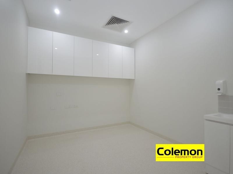 Shop 2/363 Beamish St, Campsie NSW 2194