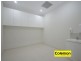 Shop 2/363 Beamish St, Campsie NSW 2194