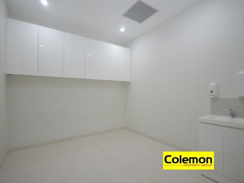 Shop 2/363 Beamish St, Campsie NSW 2194