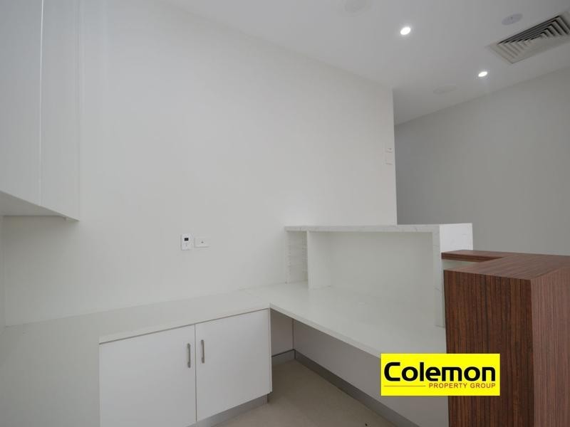 Shop 2/363 Beamish St, Campsie NSW 2194