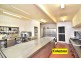 441 Forest Road, Bexley NSW 2207