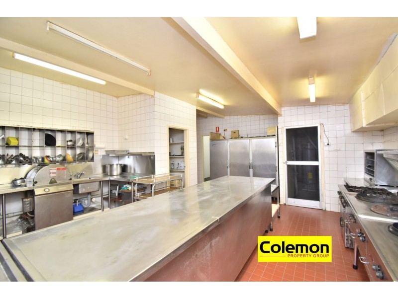 441 Forest Road, Bexley NSW 2207