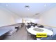 441 Forest Road, Bexley NSW 2207