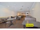 441 Forest Road, Bexley NSW 2207