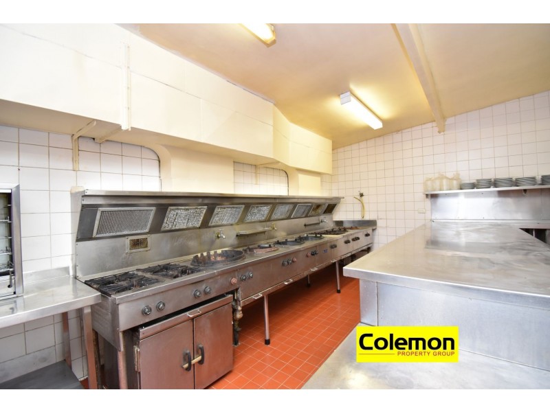 441 Forest Road, Bexley NSW 2207