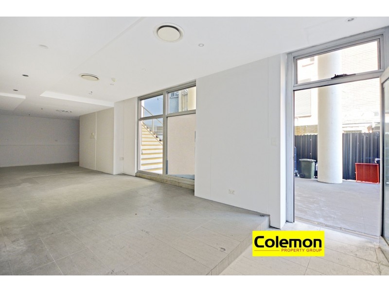 95/732 Harris Street, Ultimo NSW 2007