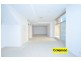 95/732 Harris Street, Ultimo NSW 2007