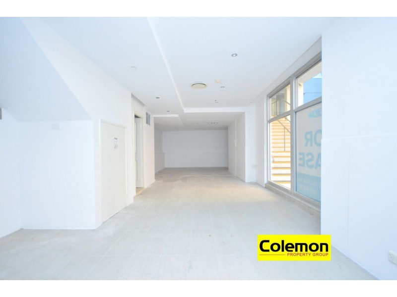 95/732 Harris Street, Ultimo NSW 2007