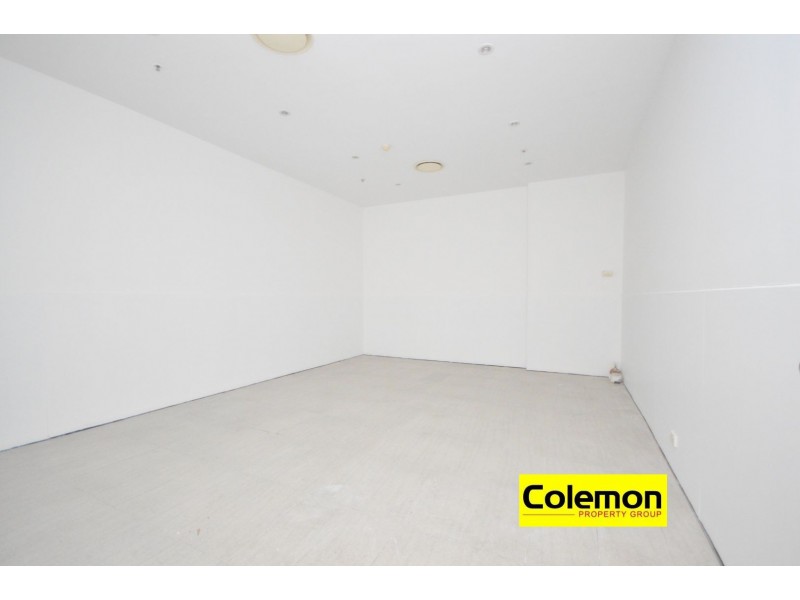 95/732 Harris Street, Ultimo NSW 2007