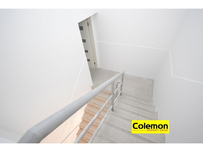 95/732 Harris Street, Ultimo NSW 2007