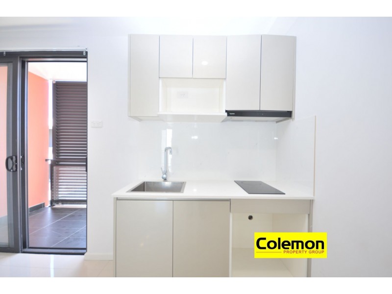 302/110 Beamish Street, Campsie NSW 2194