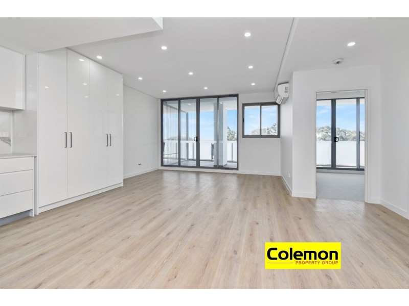 /248-252 Liverpool Road, Enfield NSW 2136