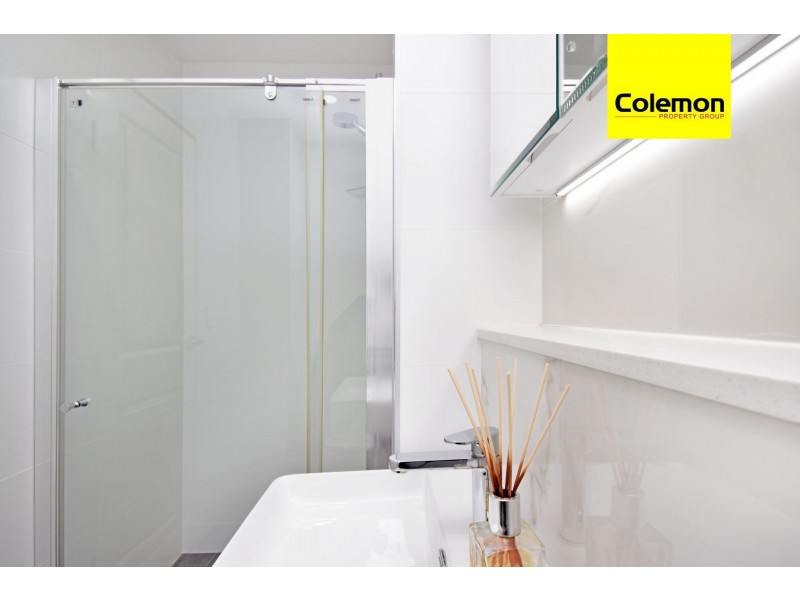 /248-252 Liverpool Road, Enfield NSW 2136