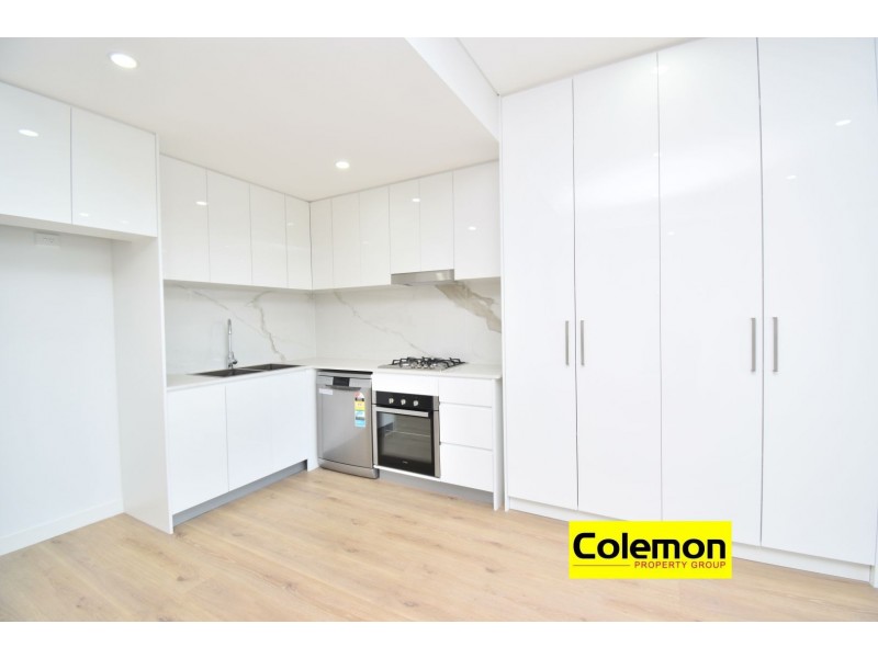 /248-252 Liverpool Road, Enfield NSW 2136