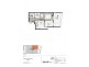 /248-252 Liverpool Road, Enfield NSW 2136 Floorplan