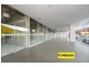Shop 3 /  211 Canterbury Road, Canterbury NSW 2193