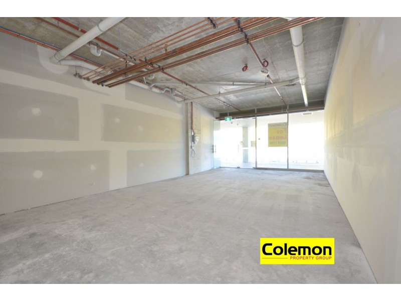 Shop 3 /  211 Canterbury Road, Canterbury NSW 2193