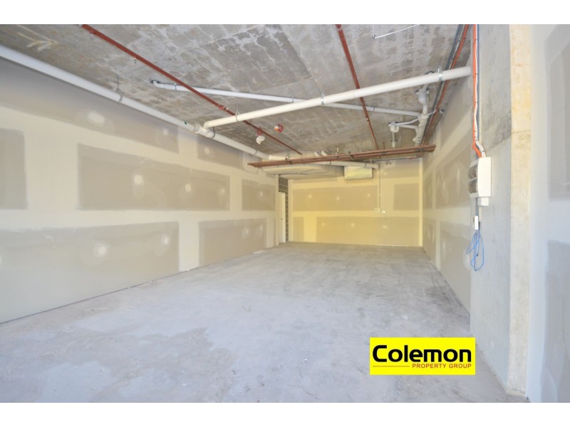 Shop 3 /  211 Canterbury Road, Canterbury NSW 2193