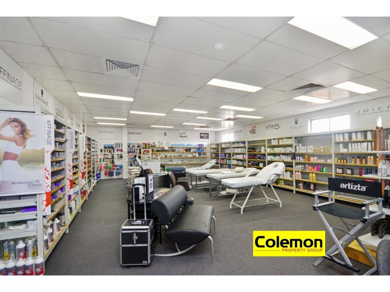 77 Boundary Road, Peakhurst NSW 2210