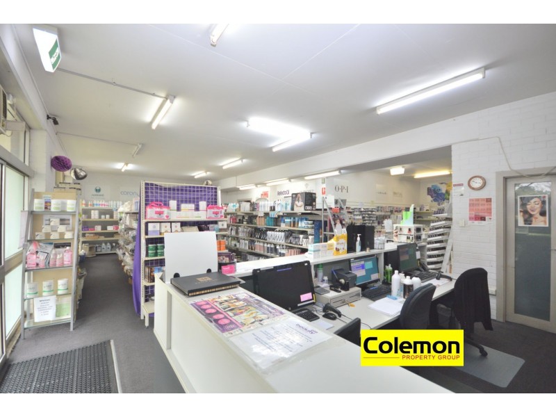 77 Boundary Road, Peakhurst NSW 2210