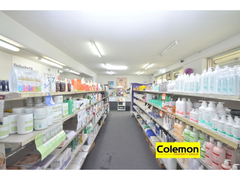 77 Boundary Road, Peakhurst NSW 2210