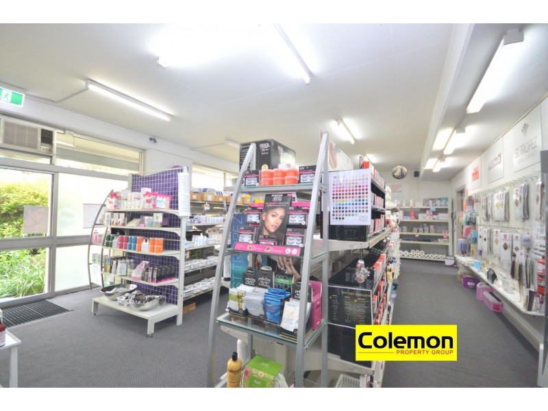 77 Boundary Road, Peakhurst NSW 2210