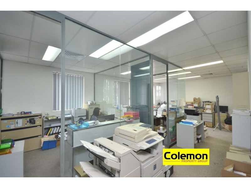 77 Boundary Road, Peakhurst NSW 2210