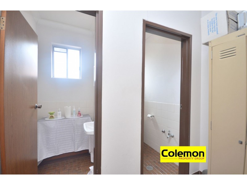 77 Boundary Road, Peakhurst NSW 2210