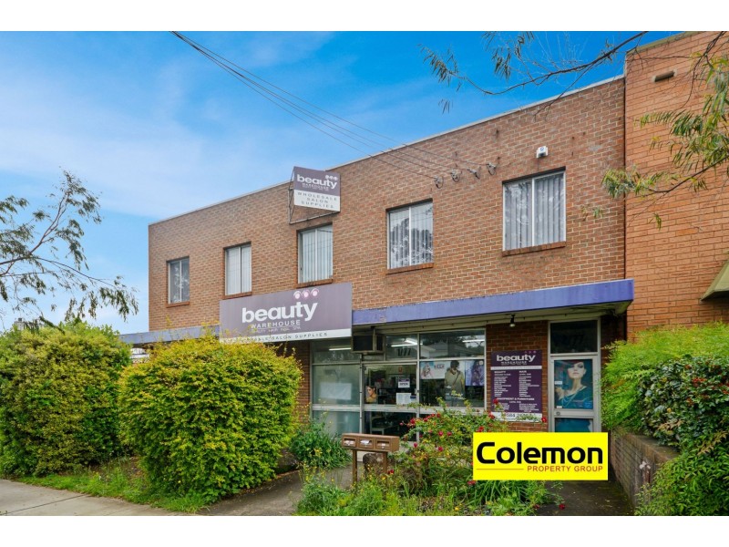 77 Boundary Road, Peakhurst NSW 2210