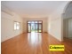 4.. Gloucester Street, Bexley NSW 2207
