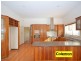4.. Gloucester Street, Bexley NSW 2207