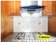 4.. Gloucester Street, Bexley NSW 2207